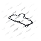 14966,68322774,3092274, 4102008 Gasket, Brake Caliper Cover, Vaden