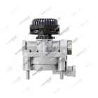 9730112060,25328737,5010260705,1518270, 303.01.0017 Valve Relais, Vaden