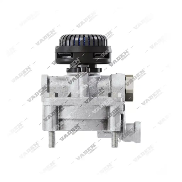 5) 9730112060,25328737,5010260705,1518270, 303.01.0017 Valve Relais, Vaden