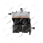 K173359N00,K173359N50,LK2006, K173359N50 Twin Cylinder, Air Compressor, Vaden