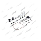EA2000S1,II37083S1,II37083170S1,II370831MUS1,II37083N50S1,0004291124S1,0004292524S1, 303.08.0014.01 Ремкомплект, Модулятор EBS, Ваден