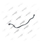 4702009552, 0101 513 Tubo de água, Kit reparo do compressor de freio a ar, Vaden