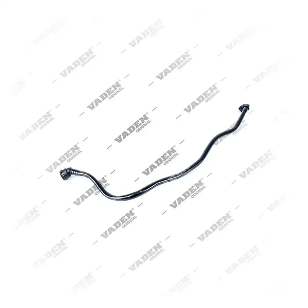 Tubo de água, Kit reparo do compressor de freio a ar | 0101 513