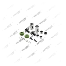 4456037 - (0105 051), Repair Kit, Mechanism