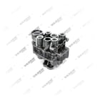 AE4562,K050701N00,K050701N50, 303.02.0057 Valvola di protezione multicircuito, Vaden