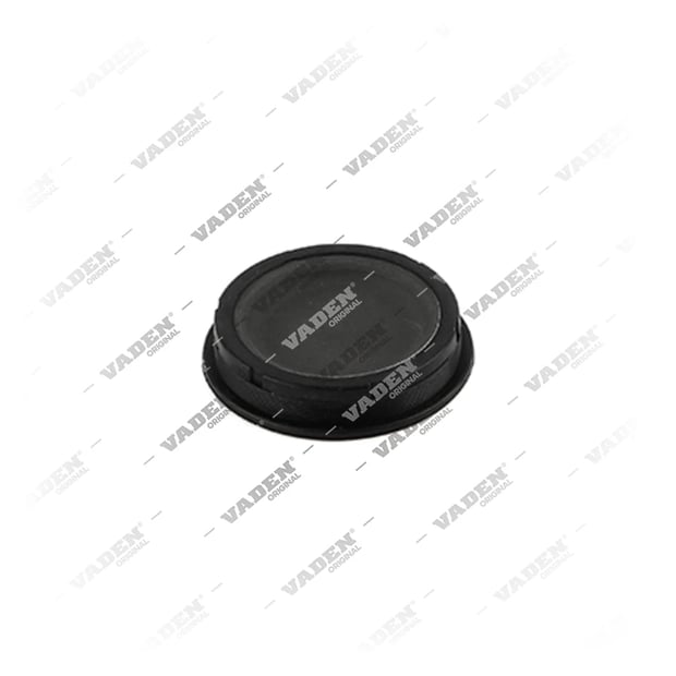 3502028 Cover, Brake Caliper Cover