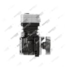 4111510000,8845034370,9061300615, 4111510000 WABCO Mono Cilindro, Compresor de aire, Vaden