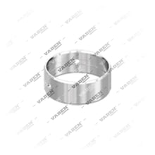 7400 100 004 - Bushing, Air Brake Compressor Repair Kits
