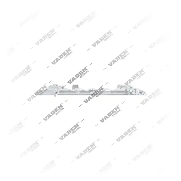 5) 2001479,2519246, 0104 153 Tampa, Refrigerador de óleo, Vaden