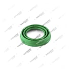 , 4002016 Piston, Brake Caliper Pin, Vaden