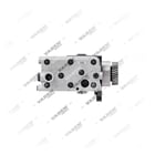 4123520140,4571302415, 4123520140 WABCO Mono Cilindro, Compresor de aire, Vaden