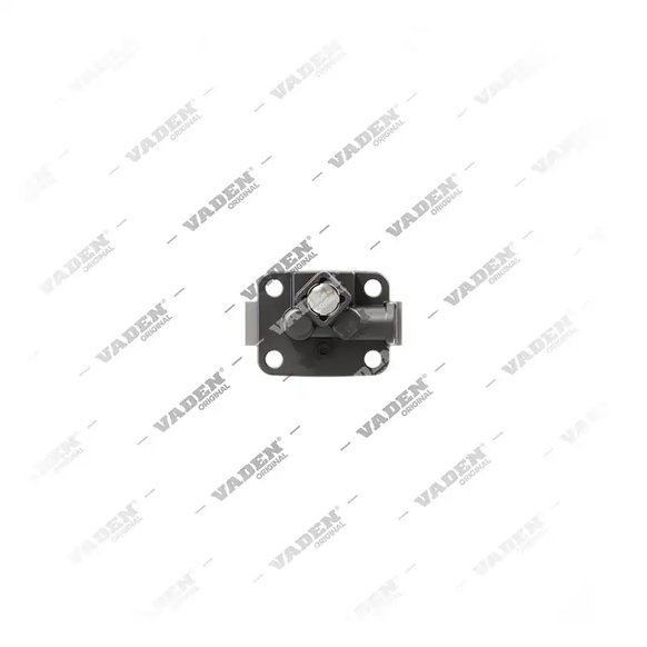 8) 0002609757,0012606257,0012606657,0012606757,I76936,I76936AT,SV3367,1526797,1662413,81521706064,81521706128,692183,69237,5000293472,93159298, 303.11.0015 Ventil, Getriebegehäuse, Vaden