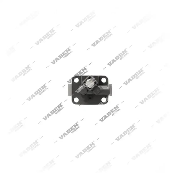 8) 0002609757,0012606257,0012606657,0012606757,I76936,I76936AT,SV3367,1526797,1662413,81521706064,81521706128,692183,69237,5000293472,93159298, A0002609757 MERCEDES BENZ Valvola, Alloggiamento del riduttore, Vaden