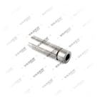 , 4101028 Pin, Brake Caliper Pin, Vaden