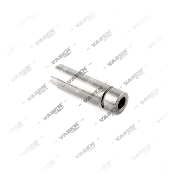 4101028 Pin, Brake Caliper Pin