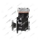 K017428,LP3974,7C462875BA, 1800 010 003 Mono Cylindre, Compresseur d'air, Vaden