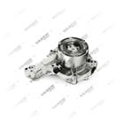 7421814005,7421960482, 7421814005 RENAULT TRUCKS PREMIUM 2 450 0107 060, Wasserpumpe, Vaden