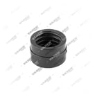 , 4102014 Bushing, Brake Caliper Pin, Vaden