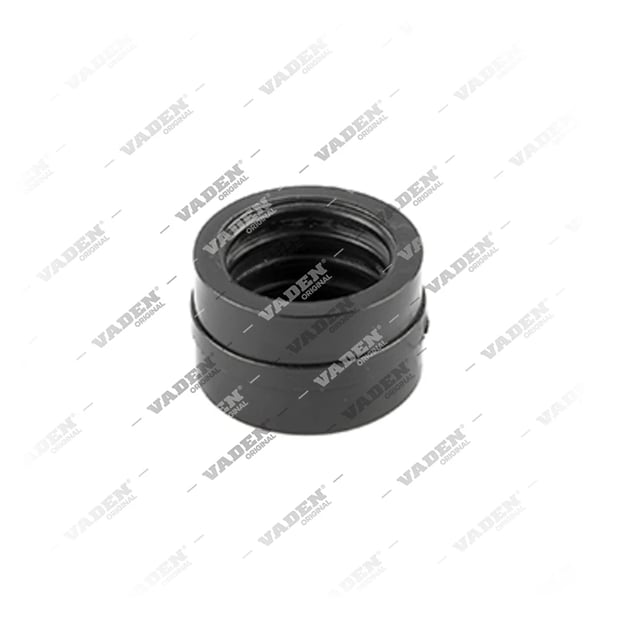 4102014 Bushing, Brake Caliper Pin