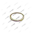 1391515,1805821, 0106 005 Anneau Capteur, Capteur ABS, Vaden