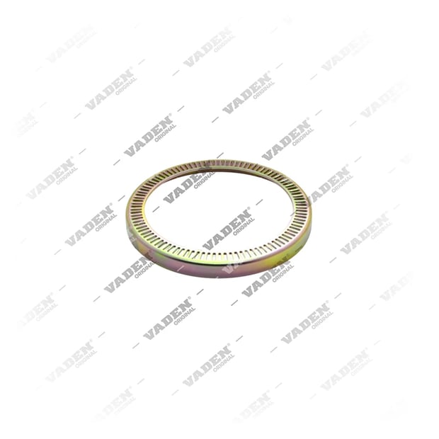 0106 005 Anneau Capteur, Capteur ABS