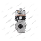 , 1200 019 020 Double cylindre, Compresseur d'air, Vaden