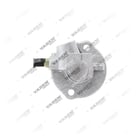 81326556116,81326556181,629218AM, 81326556116 MAN TGA 26.320 Cilindro cambiante, Vaden