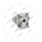 9735000180,2089931,CF352208,1505867, 301.07.0020 Quick Release Valve, Vaden