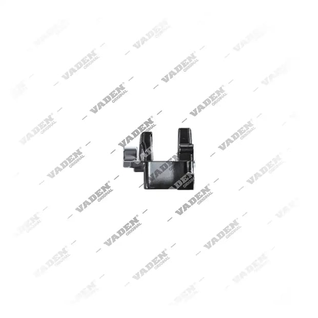 6) 0130388550,0330388550,2379695,K004679, 2379695 SCANIA SN6.../ SN7.../ SK7...- 19.5", Bremssattel-Träger, Bremssattelträger, Vaden