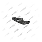 , 4117009 Plate, Brake Caliper Cover, Vaden