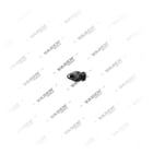 2200219,874630,MKG19011042,0022950706, 0022950706 MERCEDES BENZ ACTROS MP2 / MP3 Pompa hamulcowa, Vaden