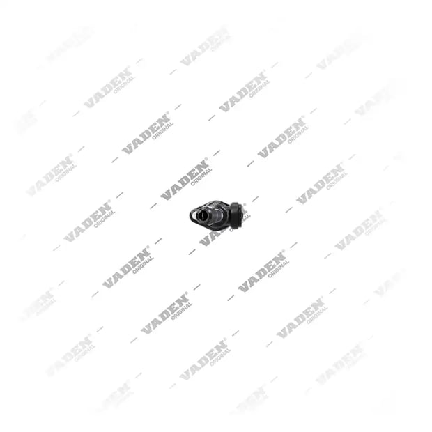 8) 2200219,874630,MKG19011042,0022950706, 0022950706 MERCEDES BENZ ACTROS MP2 / MP3 Pompa hamulcowa, Vaden