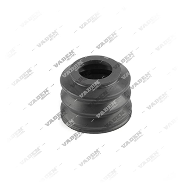 2602004 Dust Blower, Brake Caliper Pin