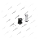 5001834844,626163AM, 306.02.0031.01 Kit de Reparación, Superior central, Vaden
