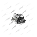 1589925,5001933,5007933,7673955202,KS00000212, 330.03.0005 Lenkungspumpe, Vaden