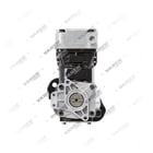 K008457,LK3875,9P920586, 1900 160 001 Mono Cilindro, Compresor de aire, Vaden