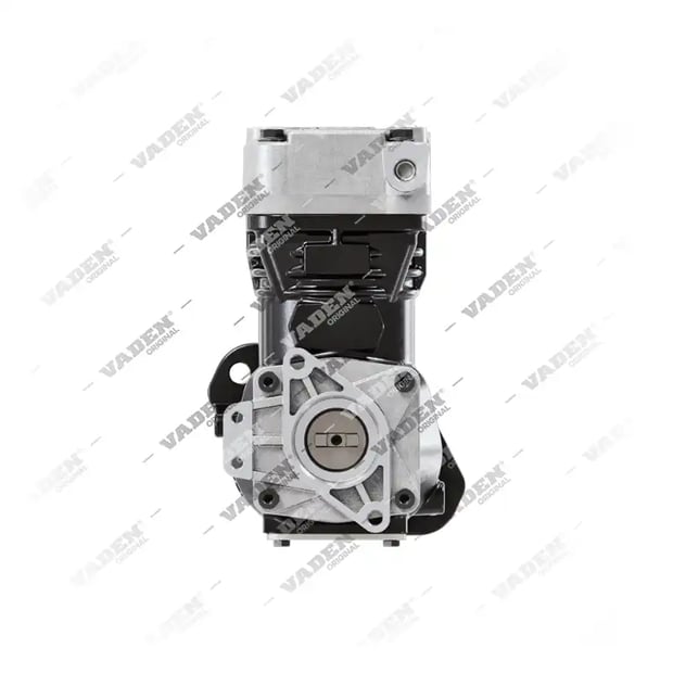 8) K008457,LK3875,9P920586, 1900 160 001 Mono Cilindro, Compresor de aire, Vaden