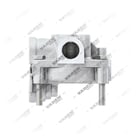 9730110070,2V2607359A,3864297044, 2V2607359A Valvola relè, Vaden