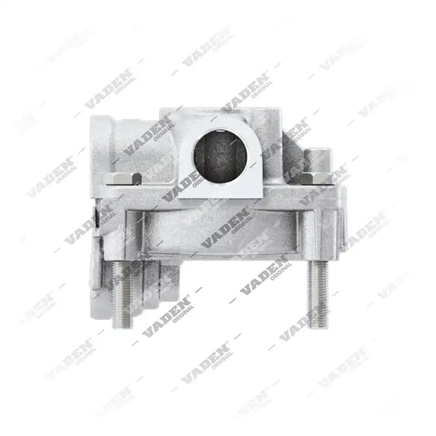 7) 9730110070,2V2607359A,3864297044, 2V2607359A Valvola relè, Vaden