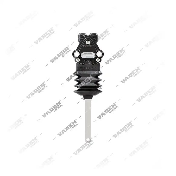 3) 5010268932,5010422023,7420746269,4640070140, 7420746269 RENAULT TRUCKS MAGNUM Lever Valve, Suspension, Vaden