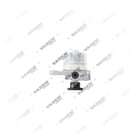 0000900212,0000907350,H11K01, 0000900212 MERCEDES BENZ SK 1748  Bomba manual, Filtro de combustível de alimentação manual, Vaden