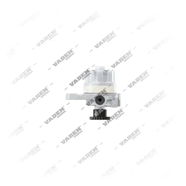 5) 0000900212,0000907350,H11K01, 0000900212 MERCEDES BENZ SK 1748  Bomba manual, Filtro de combustível de alimentação manual, Vaden