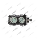 9061300215SP1,9061301015SP1,9061302315SP1,4115530000SP1, 4115530000SP1 WABCO   Bicilíndrico, Compresor de aire, Vaden