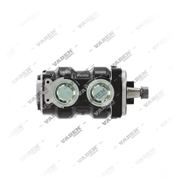 4) 9061300215SP1,9061301015SP1,9061302315SP1,4115530000SP1, 4115530000SP1 WABCO   Bicilíndrico, Compresor de aire, Vaden