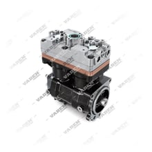 1400 090 012 - Cilindro duplo, Compressor de ar