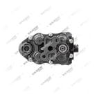 AE4561,K048308N50,42566843, AE 4561 Válvula de proteção multi-circuito, Vaden