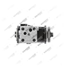 9111555190,BG6X2875AA,3977020,87543702, 87543702 CNH Einzylinder, Luftkompressor, Vaden