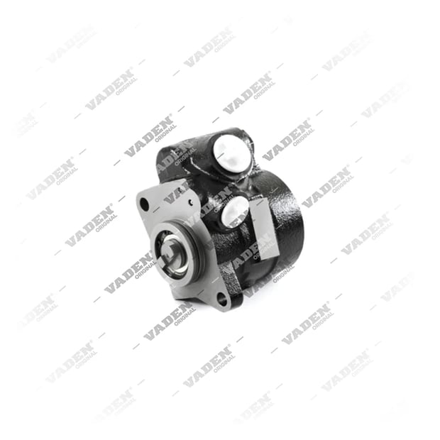 330.01.0004 | Pompe de direction Pompe de direction OEM | A3454660001