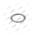 , 4111007 Roller, Brake Caliper Shaft, Vaden