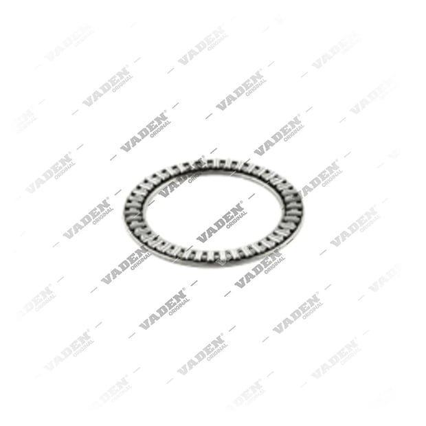 4111007 Roller, Brake Caliper Shaft